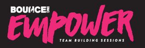 Empower logo
