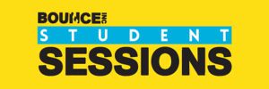 Student Sesssions logo