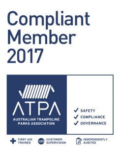 ATPA Compliant Member 2017