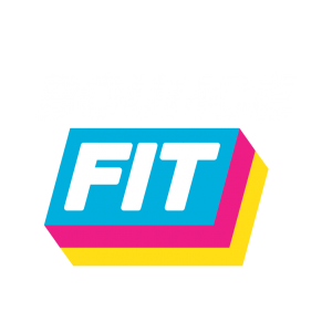 BOUNCE FIT icon