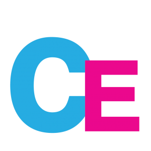 Corporate Evens icon