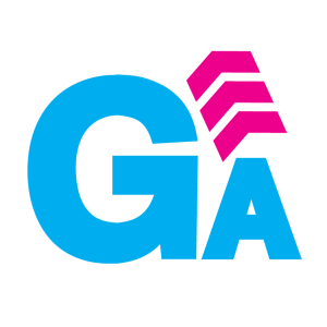 General Admission icon