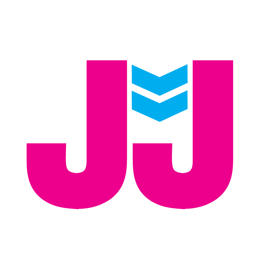 Junior Jumper icon
