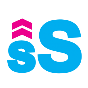 Student Session icon