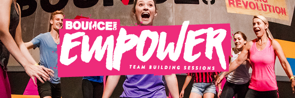 Empower logo