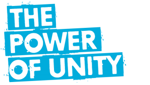 Empower - The Power of Unity